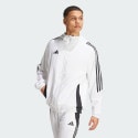 adidas-tiro-24-windbreaker