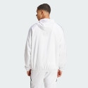 adidas Tiro 24 Windbreaker