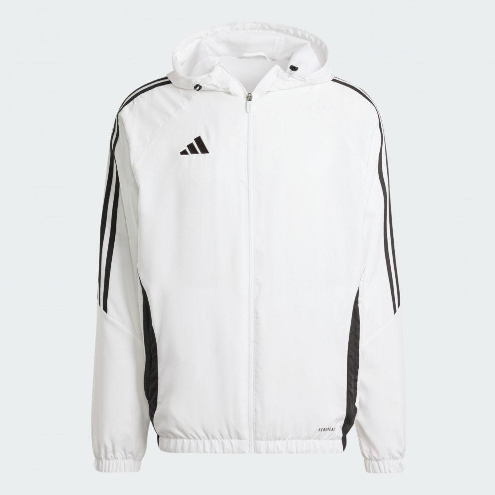 adidas Tiro 24 Windbreaker