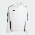 adidas Tiro 24 Windbreaker