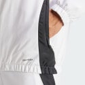 adidas Tiro 24 Windbreaker