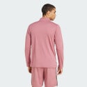 adidas Train Essentials Training Long Sleeve Tee