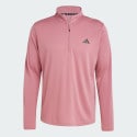 adidas Train Essentials Training Long Sleeve Tee