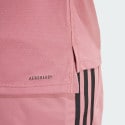 adidas Train Essentials Training Long Sleeve Tee