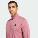 adidas Train Essentials Training Long Sleeve Tee