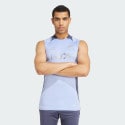 adidas-all-blacks-rugby-aeroready-sleeveless-tee