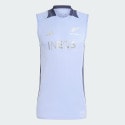 adidas All Blacks Rugby Aeroready Sleeveless Tee