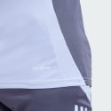 adidas All Blacks Rugby Aeroready Sleeveless Tee