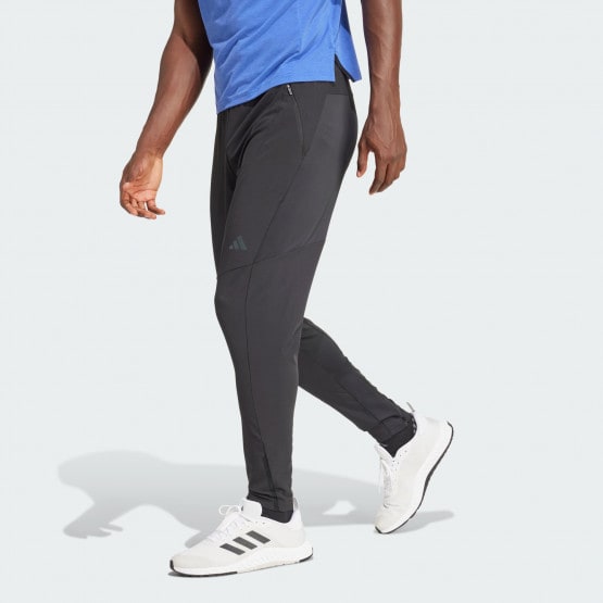 adidas Designed For Training Hybrid Pants