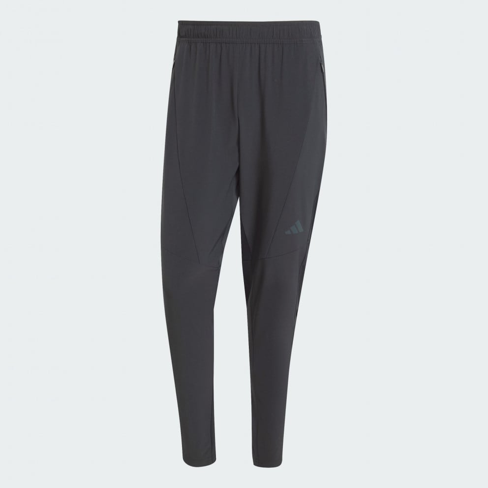 adidas Designed For Training Hybrid Pants