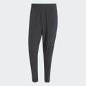 adidas Designed For Training Hybrid Pants