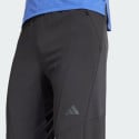 adidas Designed For Training Hybrid Pants
