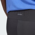adidas Designed For Training Hybrid Pants