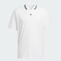 adidas Ultimate365 Golf Jersey Polo Shirt