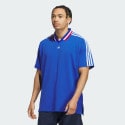 adidas Ultimate365 Golf Jersey Polo Shirt