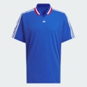 adidas Ultimate365 Golf Jersey Polo Shirt