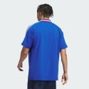 adidas Ultimate365 Golf Jersey Polo Shirt