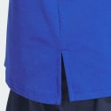 adidas Ultimate365 Golf Jersey Polo Shirt