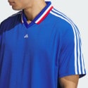 adidas Ultimate365 Golf Jersey Polo Shirt