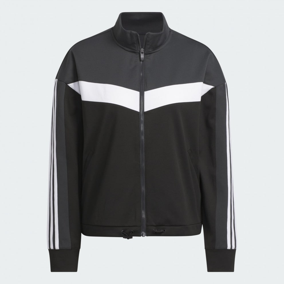Adidas nmd knit jacket sales