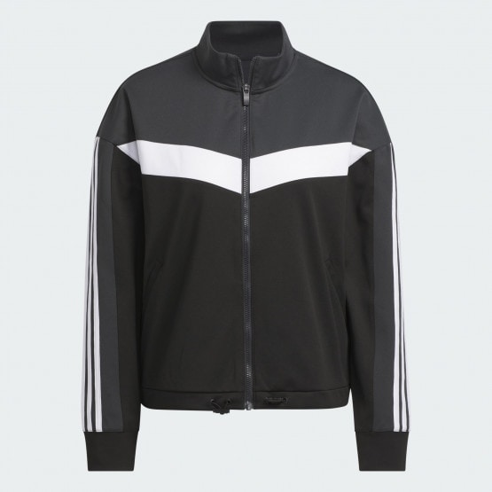 adidas Ultimate365 Twistknit Jacket