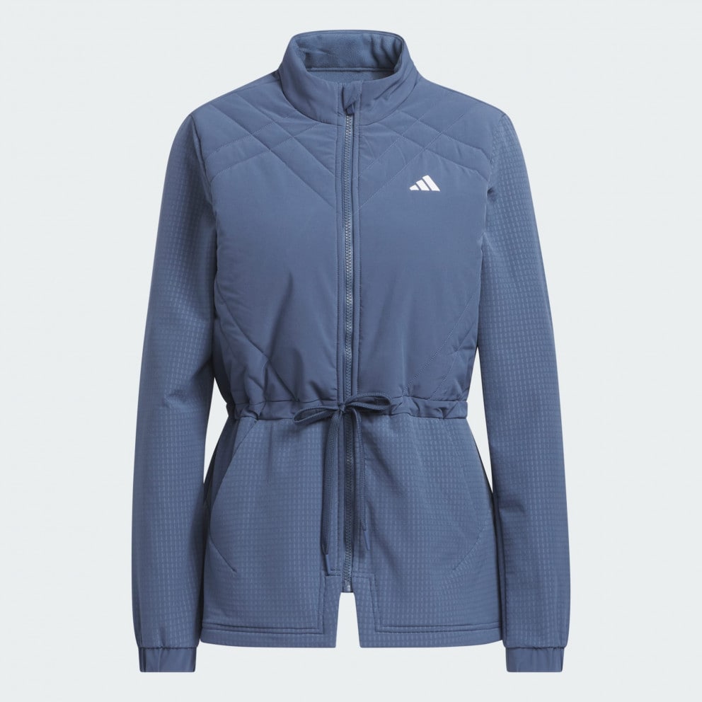 adidas Ultimate365 Tour Hybrid Jacket