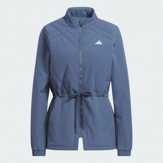 adidas Ultimate365 Tour Hybrid Jacket