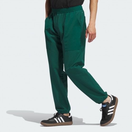 adidas Go-To Warm Dwr Golf Pant