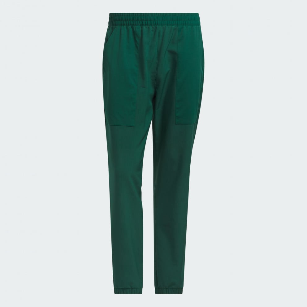 adidas Go-To Warm Dwr Golf Pant