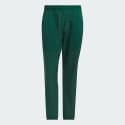 adidas Go-To Warm Dwr Golf Pant