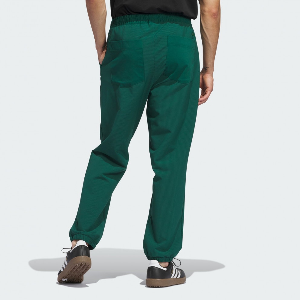 adidas Go-To Warm Dwr Golf Pant