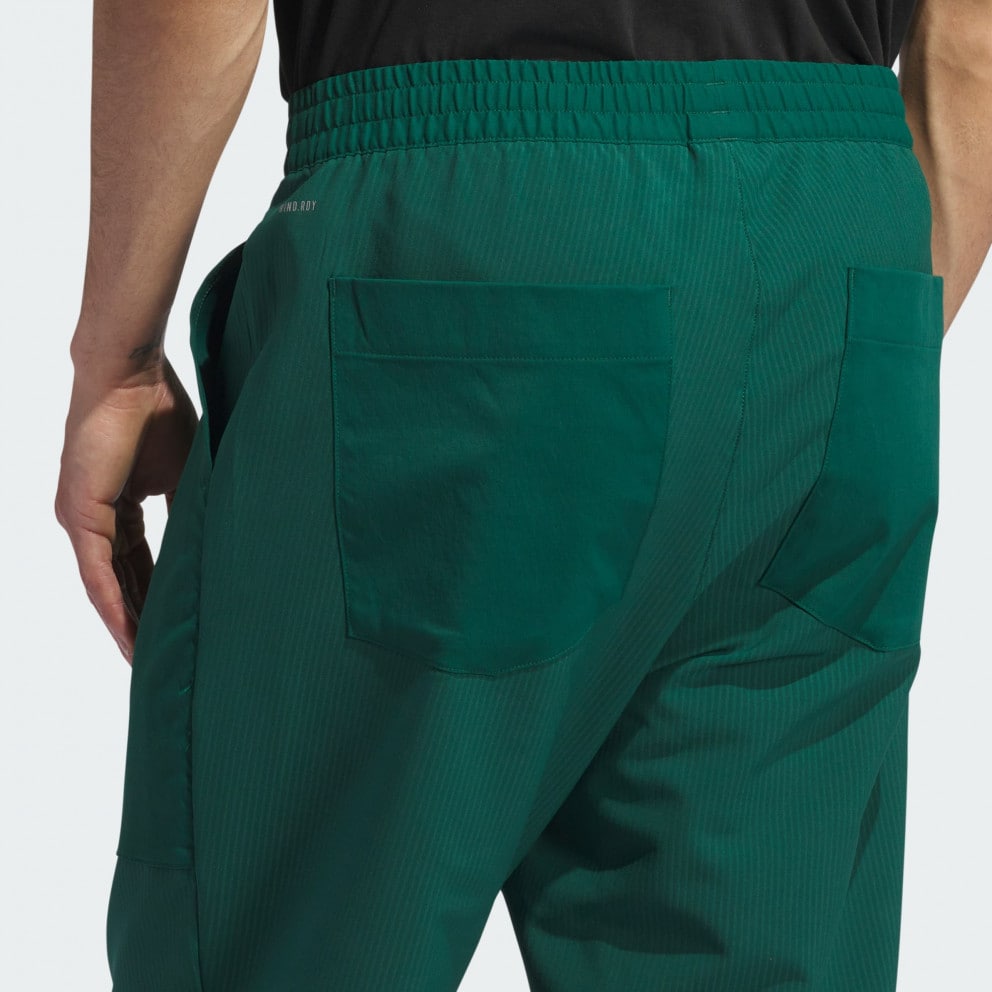adidas Go-To Warm Dwr Golf Pant