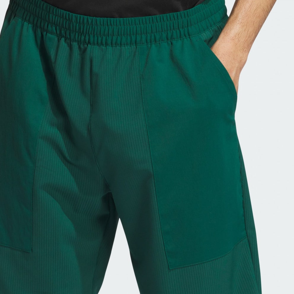 adidas Go-To Warm Dwr Golf Pant