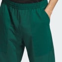 adidas Go-To Warm Dwr Golf Pant
