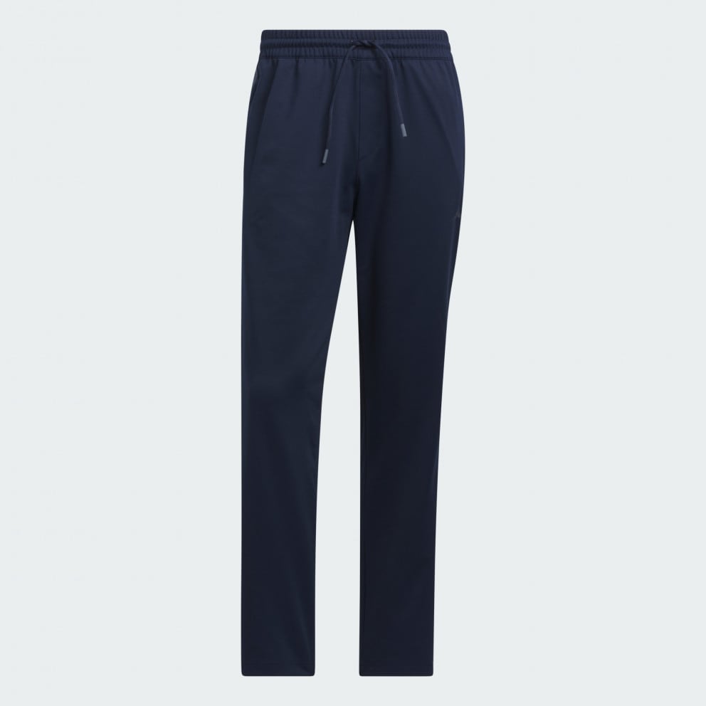 adidas Ultimate365 Golf Track Pants