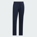 adidas Ultimate365 Golf Track Pants