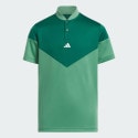 adidas Boys Heat.Rdy Sport Collar Polo