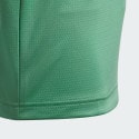 adidas Boys Heat.Rdy Sport Collar Polo