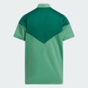 adidas Boys Heat.Rdy Sport Collar Polo