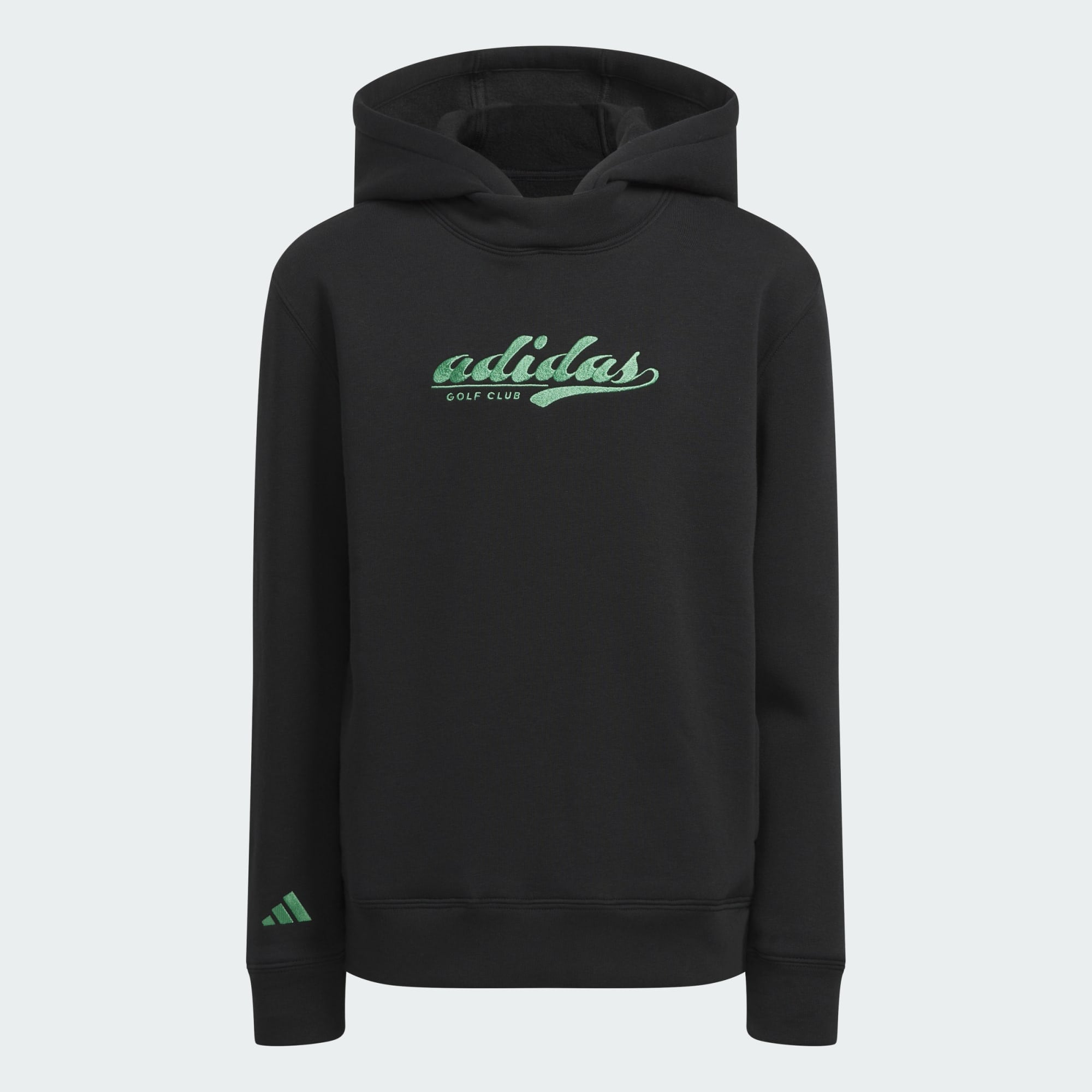adidas adidas Golf Graphic Hoodie (9000194500_1469)