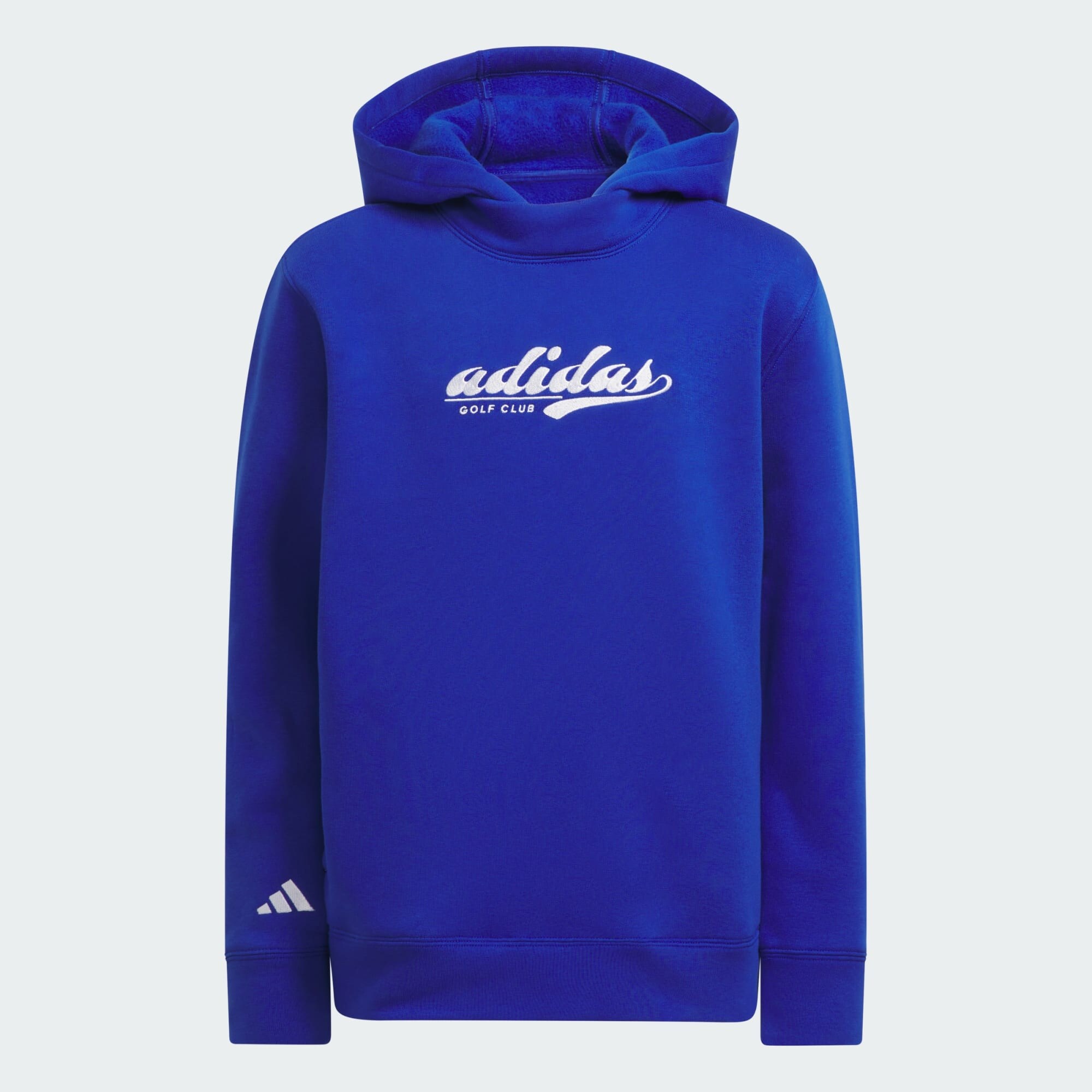 adidas adidas Golf Graphic Hoodie (9000194501_1906)
