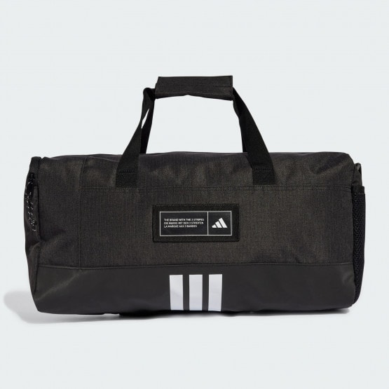 adidas 4Athlts Duffel Bag Small