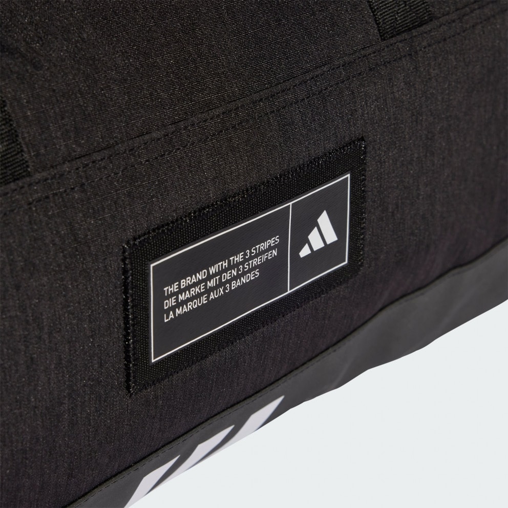 adidas 4Athlts Duffel Bag Small