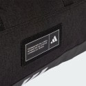 adidas 4Athlts Duffel Bag Small
