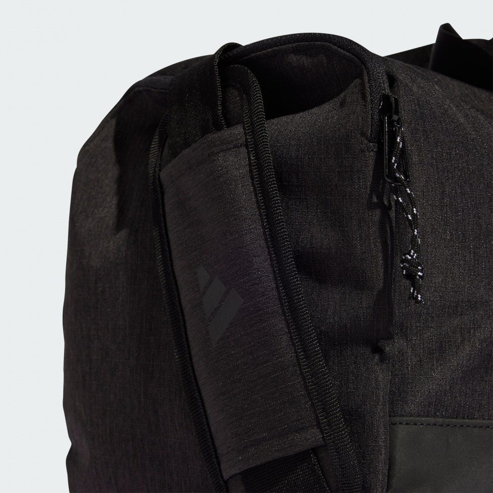 adidas 4Athlts Duffel Bag Small