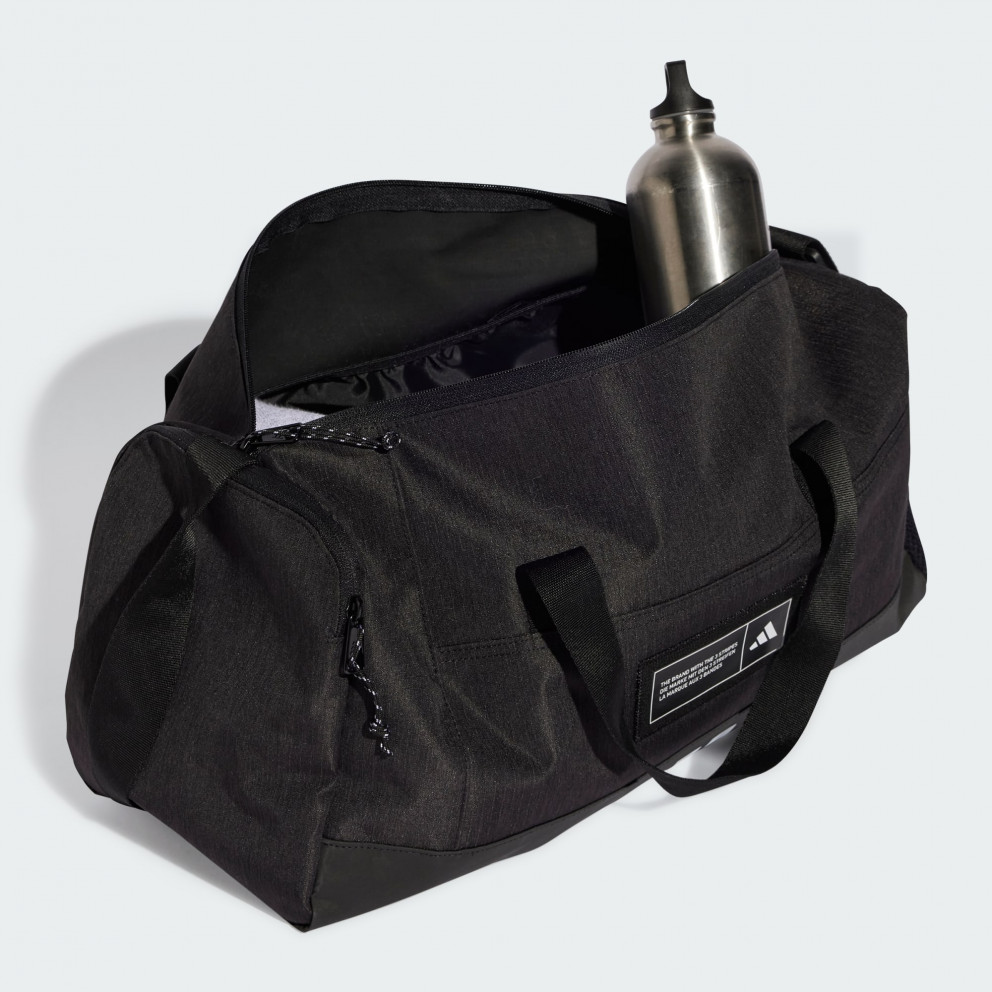 adidas 4Athlts Duffel Bag Small