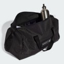 adidas 4Athlts Duffel Bag Small