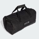 adidas 4Athlts Duffel Bag Small
