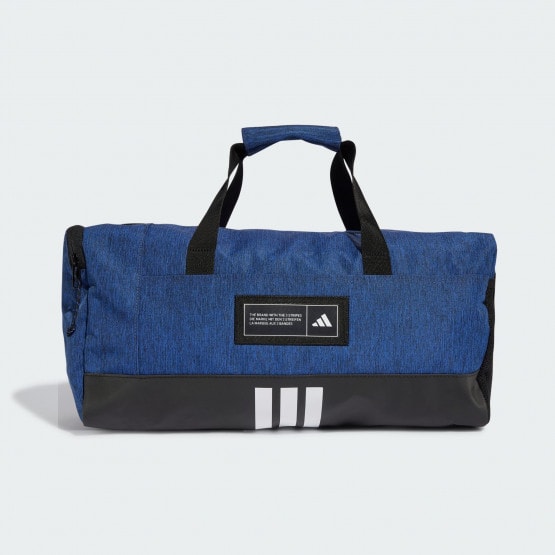 adidas 4Athlts Duffel Bag Small