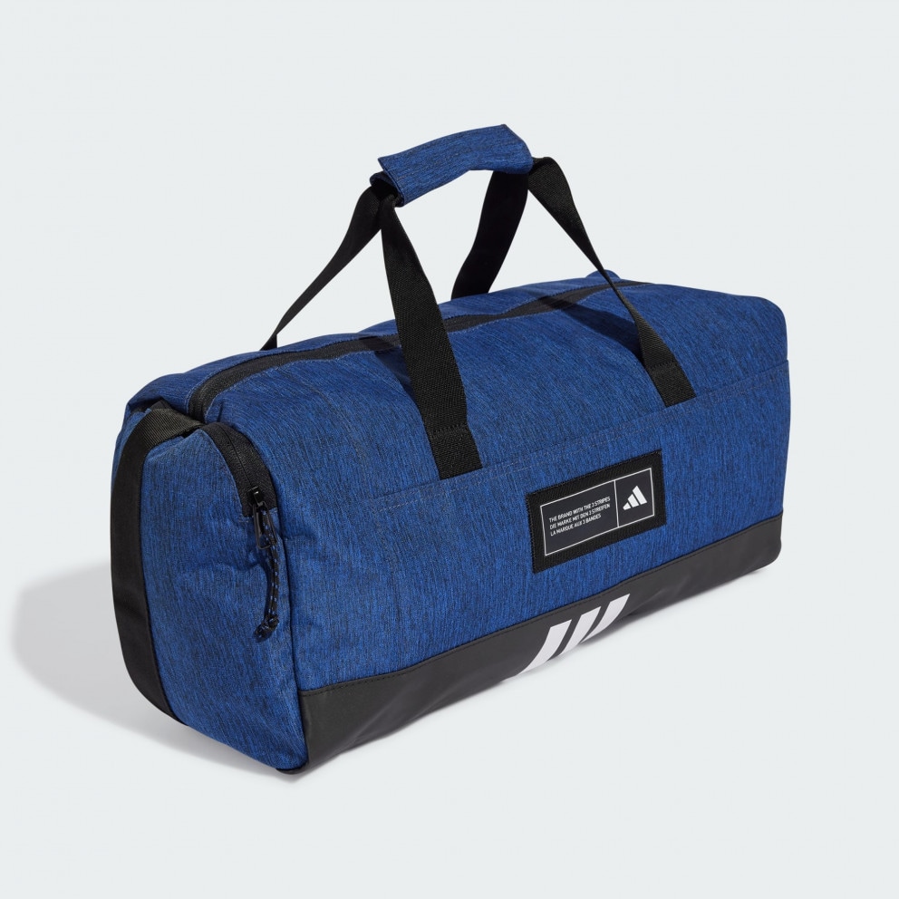 adidas 4Athlts Duffel Bag Small